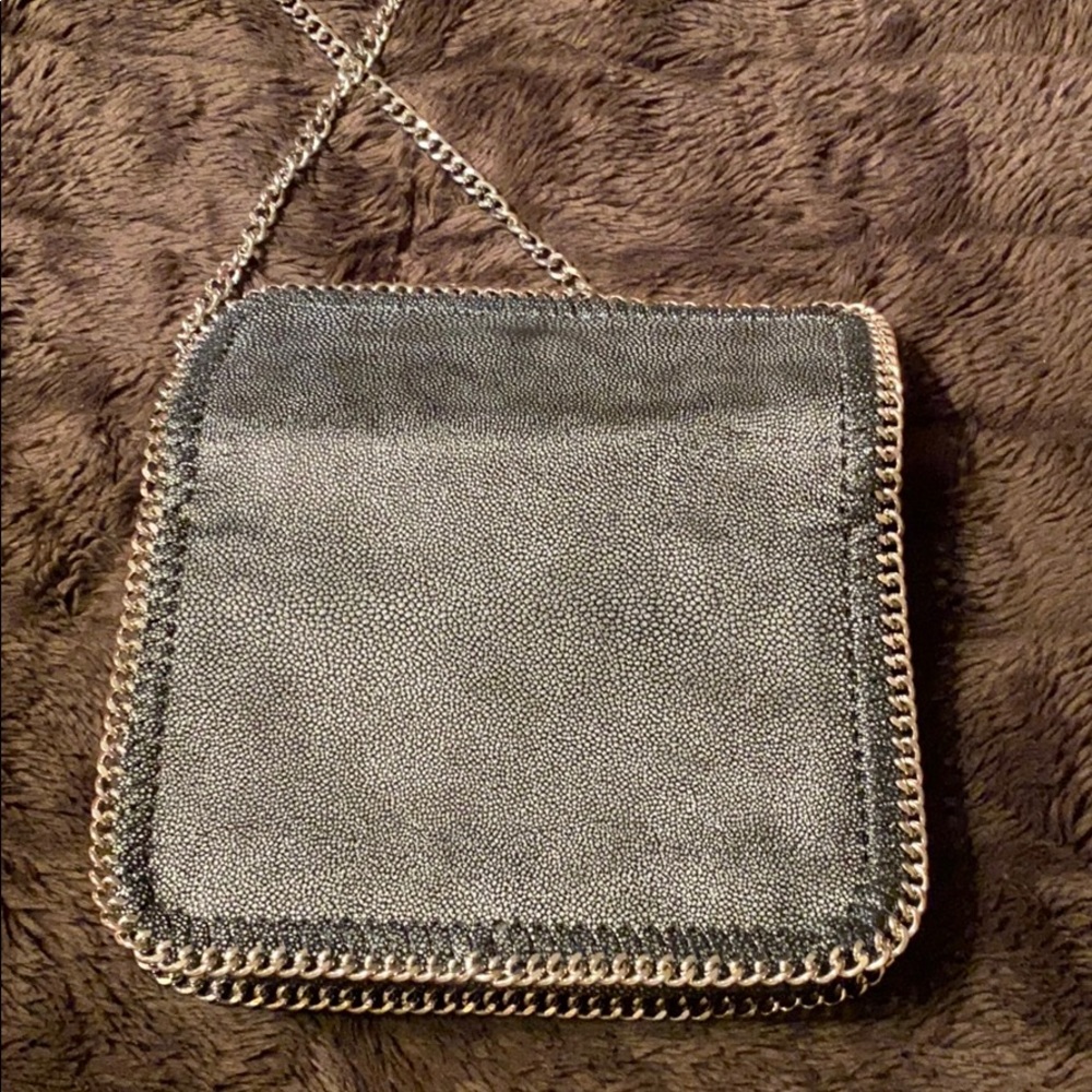 Bag - Picture 2 of 2